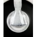Dark Pro Base Potal 42 15 ml Dark Pro Base Potal 42 15 ml
