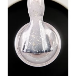 Dark Pro Base Potal 43 15 ml