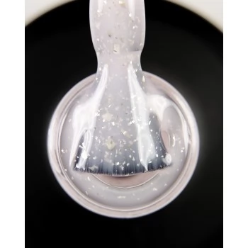 Dark Pro Base Potal 43 15 ml