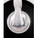 Dark Pro Base Potal 43 15 ml Dark Pro Base Potal 43 15 ml