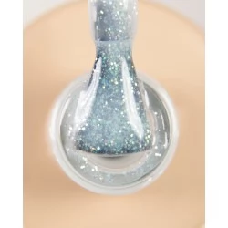 DARK PRO base Shine 02 15 ml