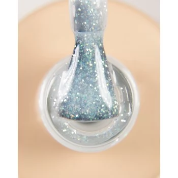 DARK PRO base Shine 02 15 ml