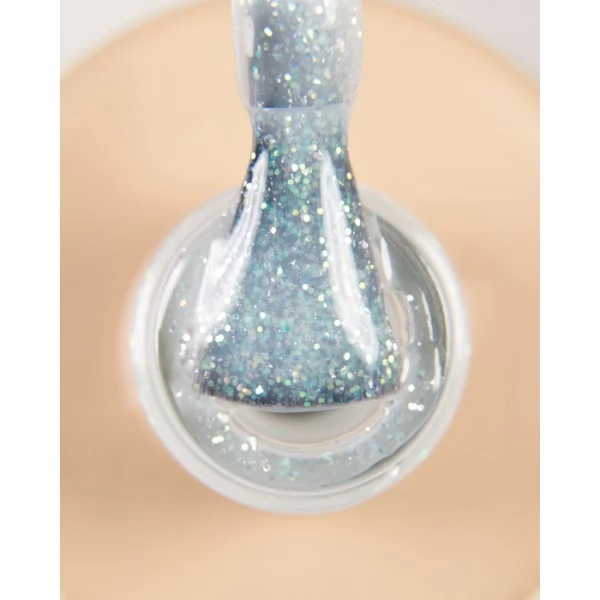 DARK PRO base Shine 02 15 ml DARK PRO base Shine 02 15 ml