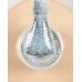 DARK PRO base Shine 02 15 ml DARK PRO base Shine 02 15 ml