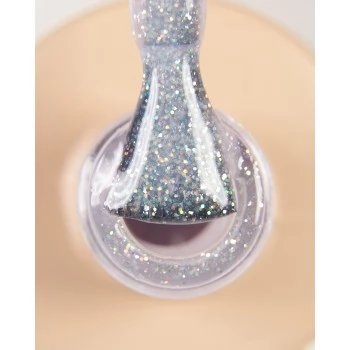 DARK PRO base Shine 03 15 ml