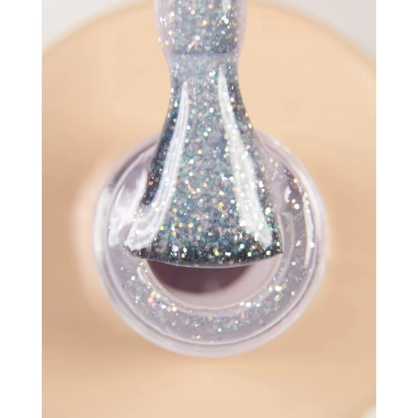 DARK PRO base Shine 03 15 ml DARK PRO base Shine 03 15 ml