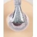 DARK PRO base Shine 03 15 ml DARK PRO base Shine 03 15 ml