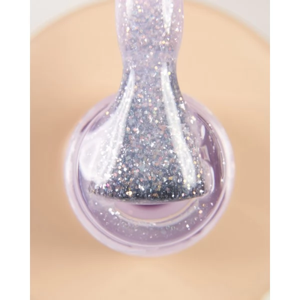 DARK PRO base Shine 04 15 ml DARK PRO base Shine 04 15 ml
