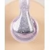 DARK PRO base Shine 04 15 ml DARK PRO base Shine 04 15 ml