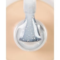 DARK PRO base Shine 05 15 ml