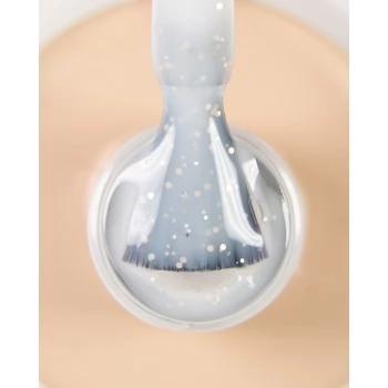 DARK PRO base Shine 05 15 ml