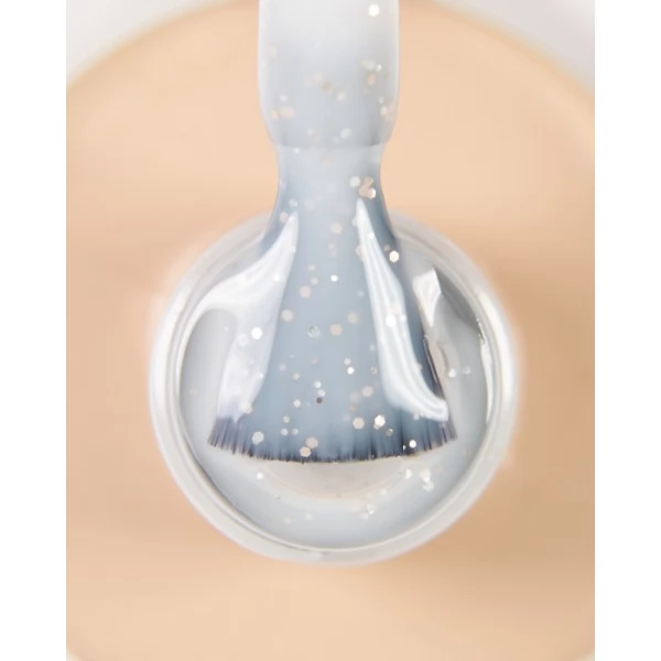 DARK PRO base Shine 05 15 ml DARK PRO base Shine 05 15 ml