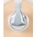 DARK PRO base Shine 05 15 ml DARK PRO base Shine 05 15 ml