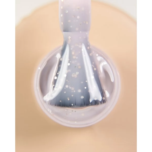 DARK PRO base Shine 06 15 ml DARK PRO base Shine 06 15 ml