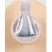 DARK PRO base Shine 06 15 ml DARK PRO base Shine 06 15 ml