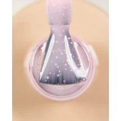 DARK PRO base Shine 07 15 ml