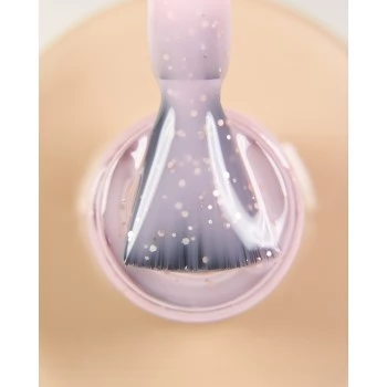 DARK PRO base Shine 07 15 ml