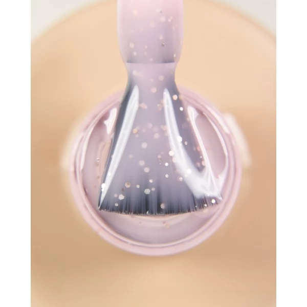 DARK PRO base Shine 07 15 ml DARK PRO base Shine 07 15 ml