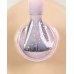 DARK PRO base Shine 07 15 ml DARK PRO base Shine 07 15 ml