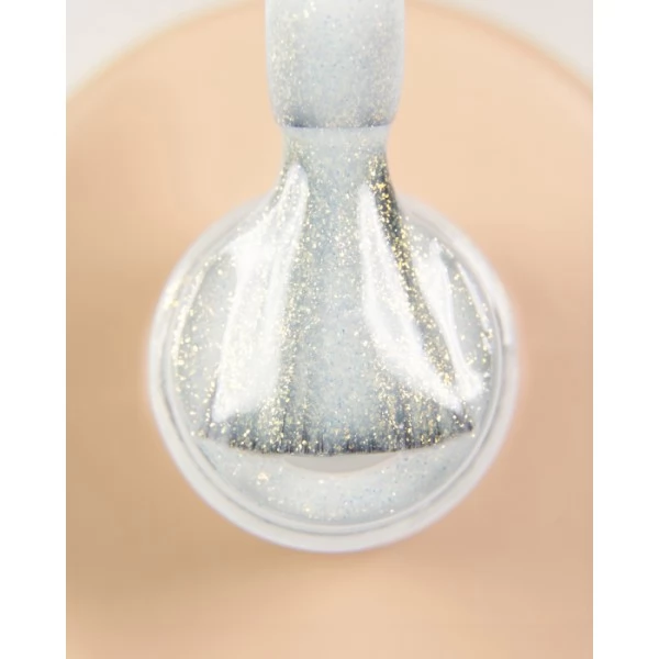 DARK PRO base Shine 08 15 ml DARK PRO base Shine 08 15 ml