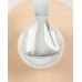 DARK PRO base Shine 08 15 ml DARK PRO base Shine 08 15 ml
