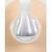 DARK PRO base Shine 09 15 ml DARK PRO base Shine 09 15 ml