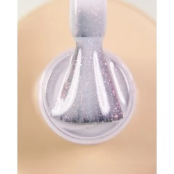 DARK PRO base Shine 10 15 ml