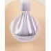 DARK PRO base Shine 10 15 ml DARK PRO base Shine 10 15 ml