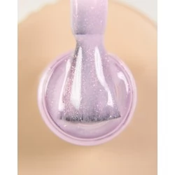 DARK PRO base Shine 11 15 ml