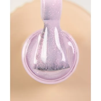 DARK PRO base Shine 11 15 ml