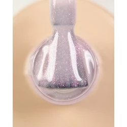 DARK PRO base Shine 13 15 ml