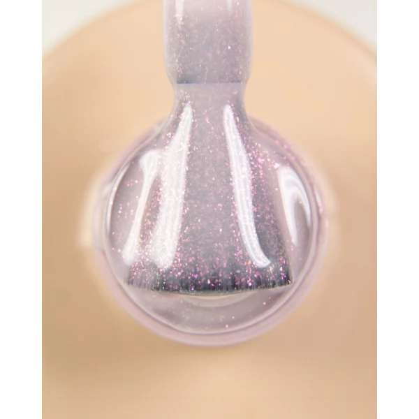 DARK PRO base Shine 13 15 ml DARK PRO base Shine 13 15 ml
