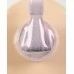 DARK PRO base Shine 13 15 ml DARK PRO base Shine 13 15 ml