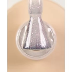 DARK PRO base Shine 14 15 ml