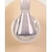 DARK PRO base Shine 14 15 ml DARK PRO base Shine 14 15 ml