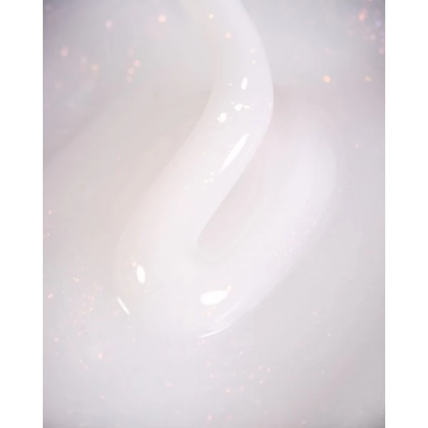 DARK Builder Shine Gel no.01 15ml