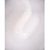 DARK Builder Shine Gel no.01 15ml