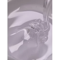 Builder gel DARK