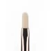 DARK Double-sided Brush Black Matte (Liner 10mm + Gel 12mm) DARK Double-sided Brush Black Matte (Liner 10mm + Gel 12mm)