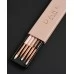 DARK Brush Set (5 pcs.)