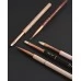 DARK Brush Set (5 pcs.)