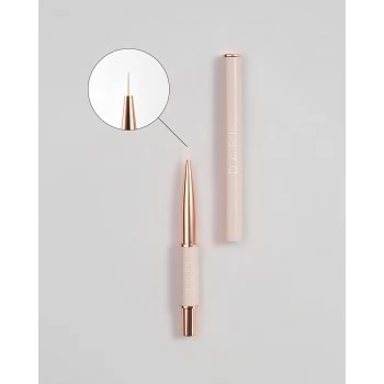 DARK Liner Brush (6mm)