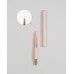 DARK Liner Brush (6mm) DARK Liner Brush (6mm)