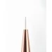 DARK Liner Brush (6mm) DARK Liner Brush (6mm)