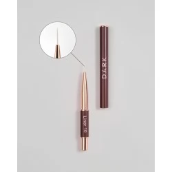 DARK Liner Brush (10mm)