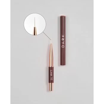 DARK Liner Brush (10mm)