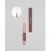 DARK Liner Brush (10mm) DARK Liner Brush (10mm)