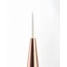 DARK Liner Brush (10mm) DARK Liner Brush (10mm)