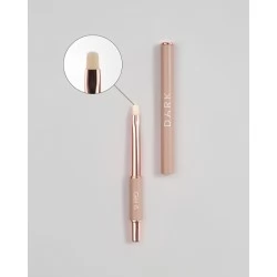 DARK Gel Brush (6mm)