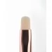 DARK Gel Brush (6mm) DARK Gel Brush (6mm)